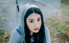 野花资源在线观看视频